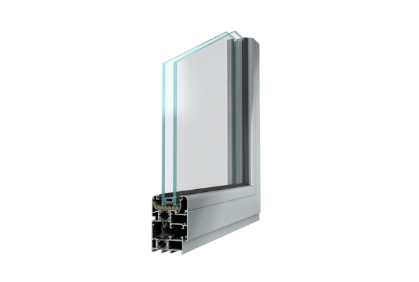 Premium windows